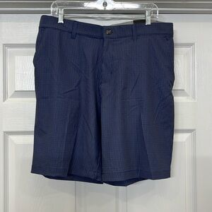 Men’s Adidas Golf Shorts